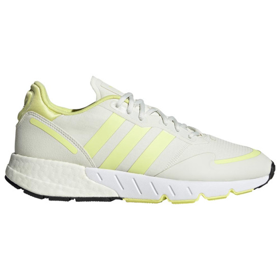 Adidas ZX 1K Boost